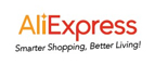 Join AliExpress today and receive up to $4 in coupons - Яр-Сале