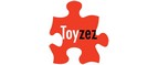 Распродажа детских товаров и игрушек в интернет-магазине Toyzez! - Яр-Сале