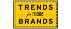 Скидка 10% на коллекция trends Brands limited! - Яр-Сале