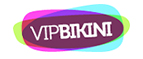 Брендовые купальники и аксессуары для отдыха тут! Скидка 500 рублей! - Яр-Сале