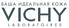 Бесплатные образцы продукции в каждом заказе! - Яр-Сале