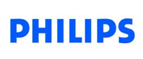 Скидка 30% на выпрямитель Philips, ручной блендер Philips и чайник Philips! - Яр-Сале